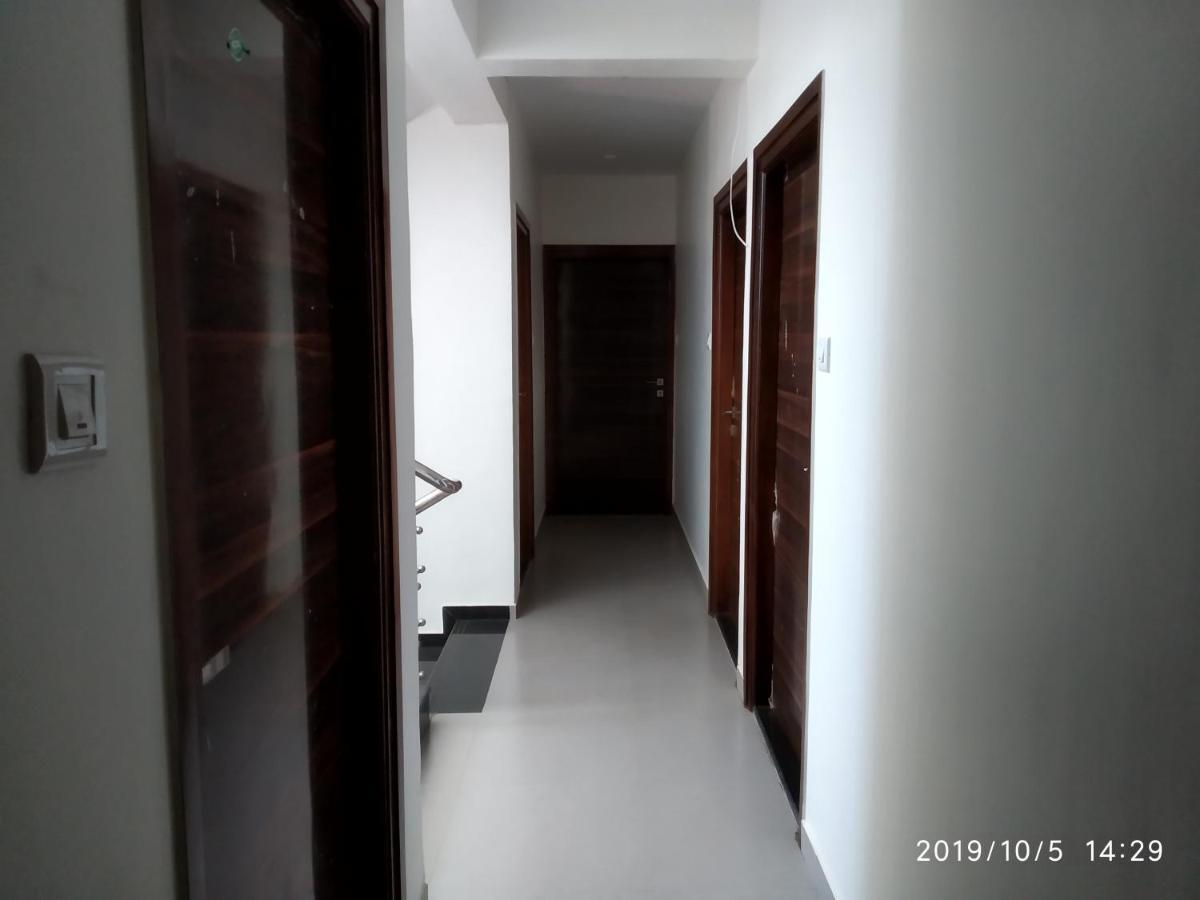 Lotus Hotel Nagaon Beach Alibaug Exterior photo